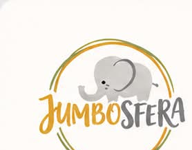 JumboSfera